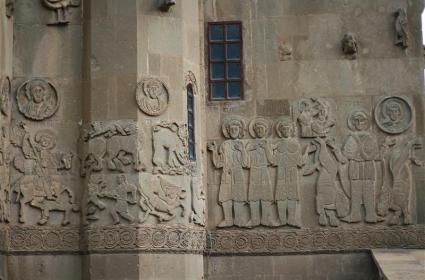 Tuna ve Main Nehri'nde Seyahat: Salzburg  Tuna ve Main Nehri'nde Seyahat: Salzburg