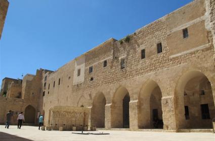 Cruise İle Dünyanın Keşfi - 8. Bölüm: San Juan - Puerto Rıco (1) 