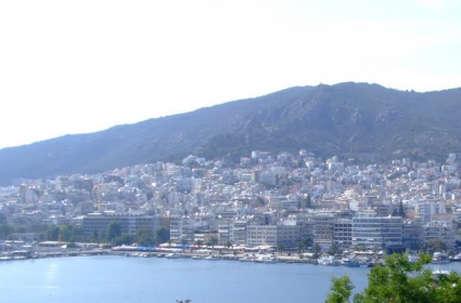 Balkanlarda 15 Günde Devr-i Alem  Balkanlarda 15 Günde Devr-i Alem