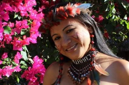 Pemon Kabilesi, Waraolar Ve Orinoco Deltası