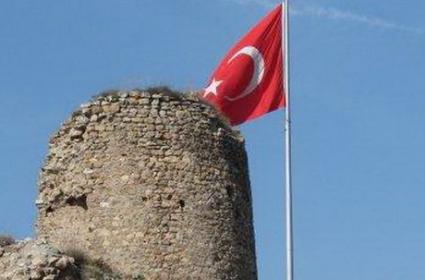 Evliyalar Şehri Kastamonu  Evliyalar Şehri Kastamonu