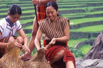 Filipinler&#039;den Çeşitli Renkler: Manila, Cebu, Bohol, Boraçay ve Dahası 