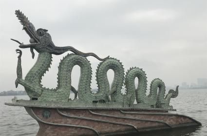 Hanoi / Vietnam Rehberi  Hanoi / Vietnam Rehberi