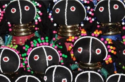 Güney Afrika Cumhuriyeti - Genel Bilgiler Güney Afrika Cumhuriyeti - Genel Bilgiler