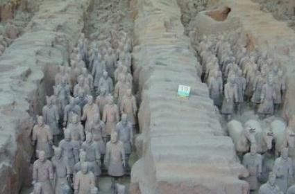 Çin Seyahatimde Sevdiklerim / Sevmediklerim  Çin Seyahatimde Sevdiklerim / Sevmediklerim