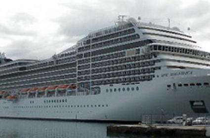 Cruise ile Dünyayı Keşfetmek İçin İpuçları  Cruise ile Dünyayı Keşfetmek İçin İpuçları