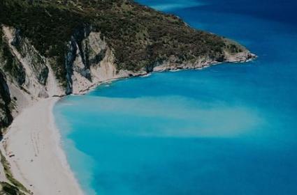 Doğa ile İç İçe, Sao Tome ve Principe Doğa ile İç İçe, Sao Tome ve Principe