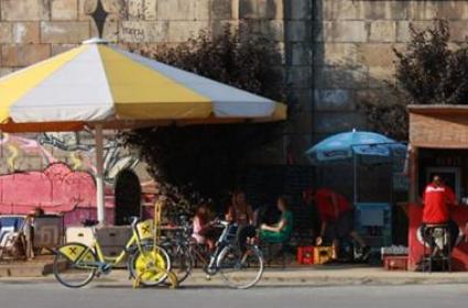 Viyana Mayerling Faciası