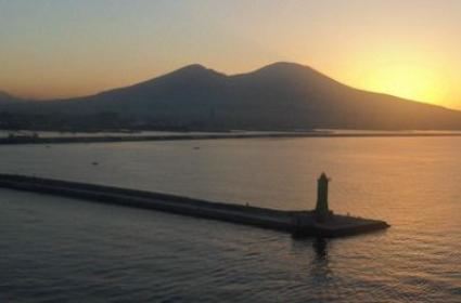 Cruise ile Batı Akdeniz Turu  Cruise ile Batı Akdeniz Turu