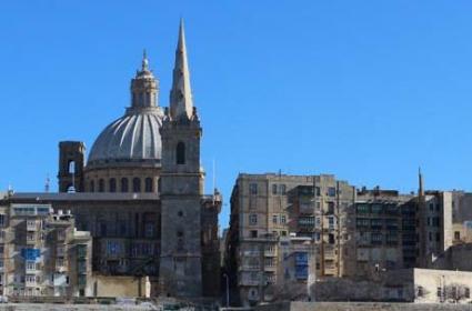 Malta ve Genel Özellikleri