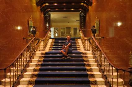 Bergama&#039;nın Tarihi 