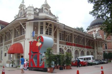 Ucuz Tatilin Adresi Erdek 