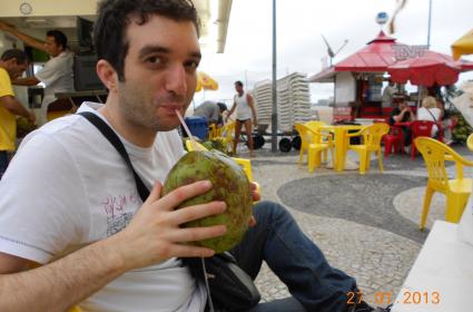 Karadeniz&#039;in İncisi Ayder Yaylası 