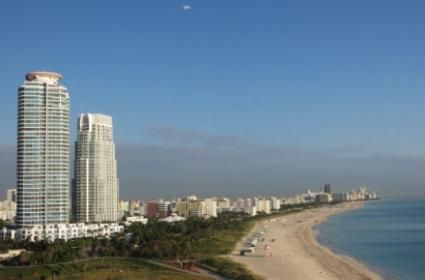 YAĞMURLARIN EFENDİSİ KÖYCEĞİZ 