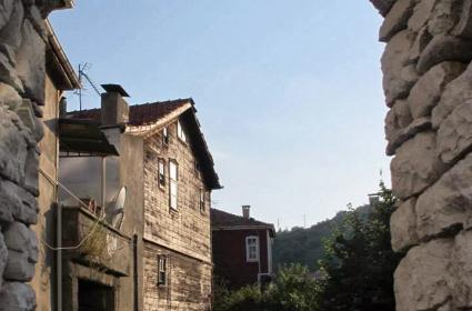 Her Köşesinde Bir Hazine Saklayan Küçük Komşumuz: Ürdün  Her Köşesinde Bir Hazine Saklayan Küçük Komşumuz: Ürdün