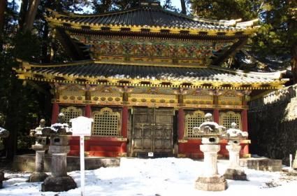 Beyrut Gezisi ve Lübnan Mezeleri 