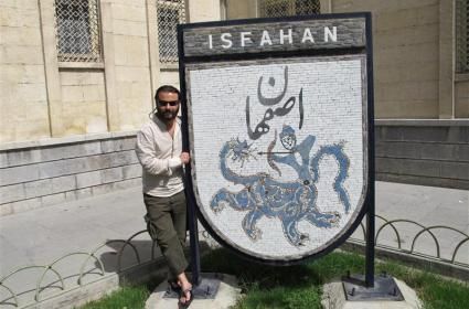 Burada Zaman Durmuş: Rodos&#039;un Lindos&#039;u 