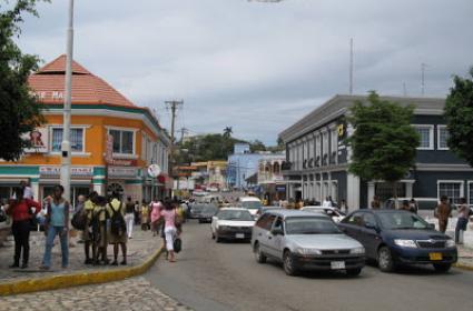 Eskişehir Parkları  Eskişehir Parkları