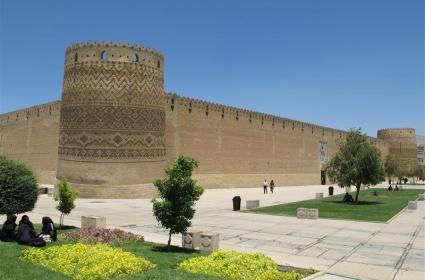 Osmanlı'dan Bize Miras Vezirler Şehri Travnik  Osmanlı'dan Bize Miras Vezirler Şehri Travnik