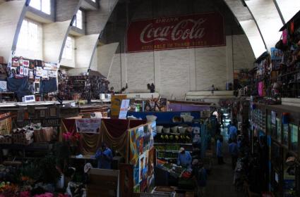 Masal Şehri Prag'da 4 Gün  Masal Şehri Prag'da 4 Gün