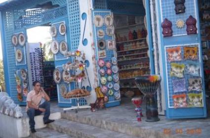 Filipinler&#039;in En Güzel Gölü: Kayangan 