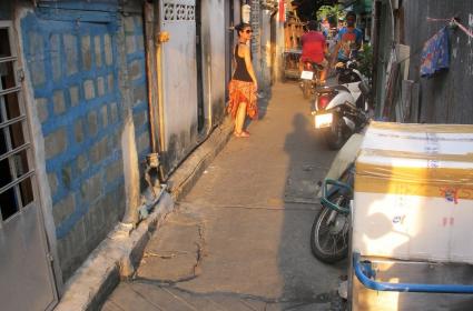 Estetiğin ve Melankolinin Şehri Viyana  Estetiğin ve Melankolinin Şehri Viyana