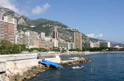 Fareli Tapınak&#039;ın Esrarı: Bikaner 