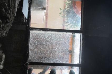 Gürcistan'ın Başkenti: Tiflis  Gürcistan'ın Başkenti: Tiflis