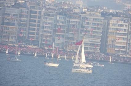 Priştine'de Gezilecek ve Görülecek Yerler  Priştine'de Gezilecek ve Görülecek Yerler
