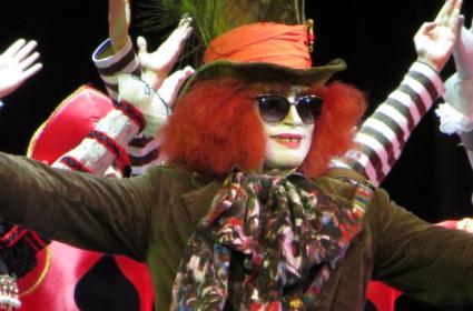 Uluabat Gölü Kıyısında Bir Yarımada: Gölyazı 