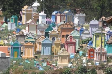 Machu Picchu&#039;nun Yakınları: Santa Teresa 