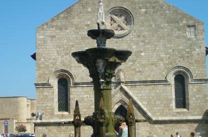 Safranbolu&#039;nun Eşsiz Güzellikleri 