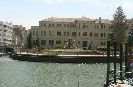 Chitwan Milli Parkı Macerası  Chitwan Milli Parkı Macerası