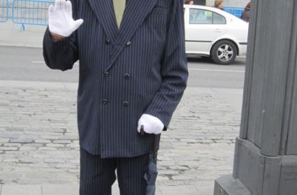 Pekin ve Dünyanın En Uzun Savunma Duvarı Çin Seddi 