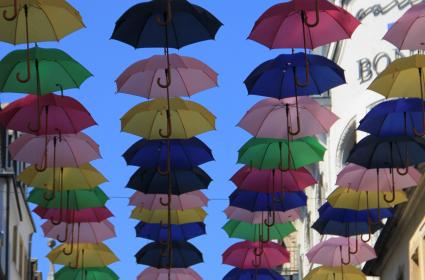 İlçe mi Desem Ülke mi Desem: Lüksemburg 