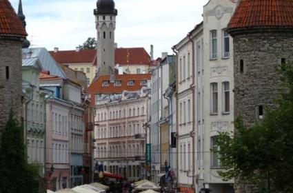 3 Ülkeyi Birleştiren Iguazu Şelaleleri  3 Ülkeyi Birleştiren Iguazu Şelaleleri