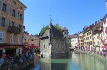 Dört Mevsim Ayrı Güzel: Kapadokya 