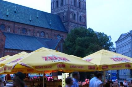 Mardin Dara Harabeleri 