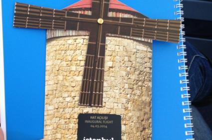 Doya Doya Gaziantep Doya Doya Gaziantep