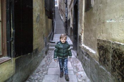 Ege&#039;nin Güzelleri: Seferihisar ve Sığacık 