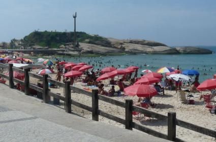 Kısıtlı Bir Zamanda Mannheim Gezisi