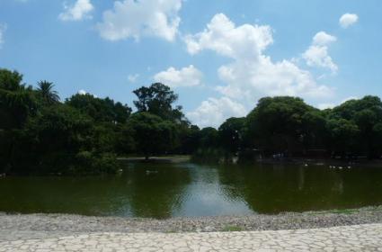 Kurtuba (Cordoba) Ulu Camii Ve Mimarisi 