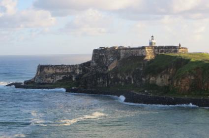 Murad Hüdavendigâr İmareti: Bursa 