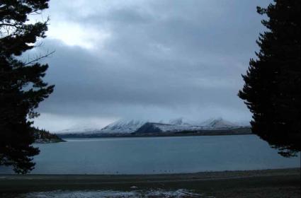 Güney Kore&#039;nin Başkenti: Seul 