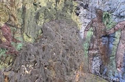 Pınar Del Rio Ve Winales Vadisi Pınar Del Rio Ve Winales Vadisi