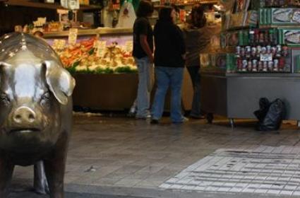 Mıcrosoft'un Merkezi: Seattle  Mıcrosoft'un Merkezi: Seattle