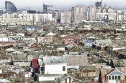 Ulan Batur'da Global Sulh Liderlik Konferansı ve Dünya Moğollar Konvansiyonu  Ulan Batur'da Global Sulh Liderlik Konferansı ve Dünya Moğollar Konvansiyonu