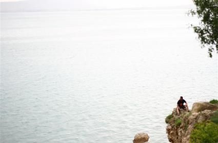 Gökkuşağı Şehir: Marakeş  Gökkuşağı Şehir: Marakeş