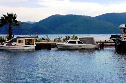 “Şenlik”li Muğla ve Yanı Başında Akyaka  “Şenlik”li Muğla ve Yanı Başında Akyaka
