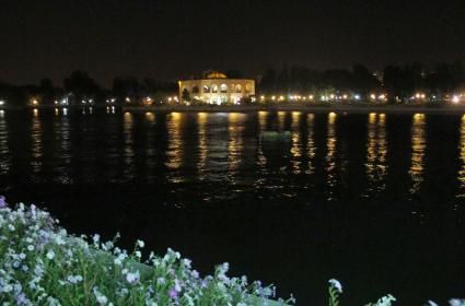 Uruguay'In Önemli Tatil Merkezlerinden: Colonia Del Sacramento  Uruguay'In Önemli Tatil Merkezlerinden: Colonia Del Sacramento